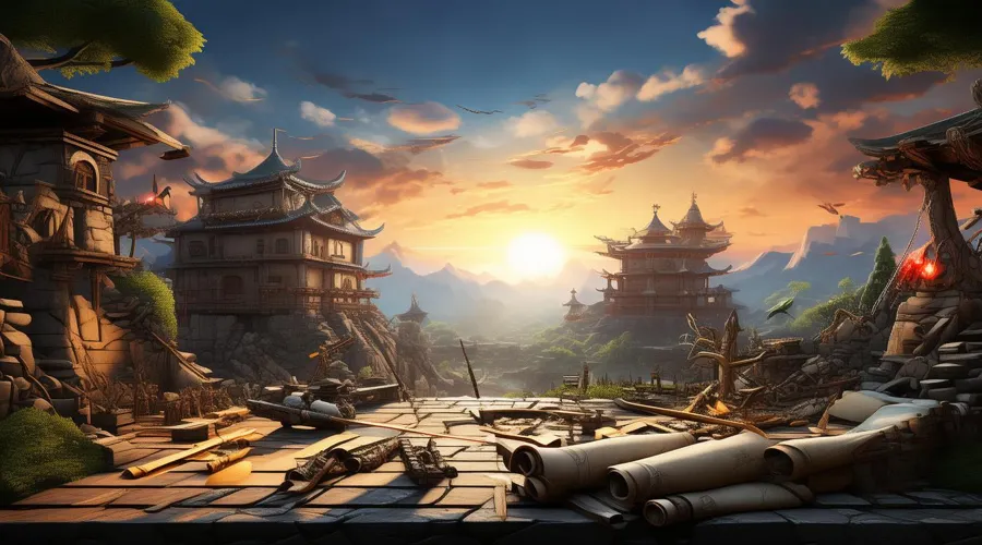 幸存者危机游戏图片1